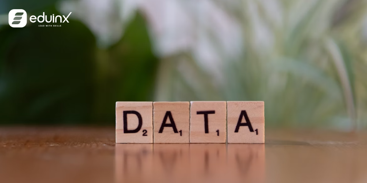 AI Product Management